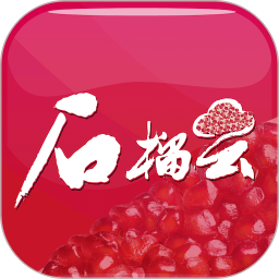 云体育娱乐时代，运动员如何利用新平台提升知名度