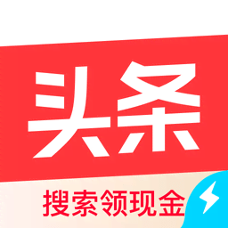 韦德官方平台安全保障措施解析