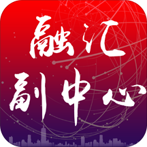 乐鱼(中国)与用户互动：构建社区文化